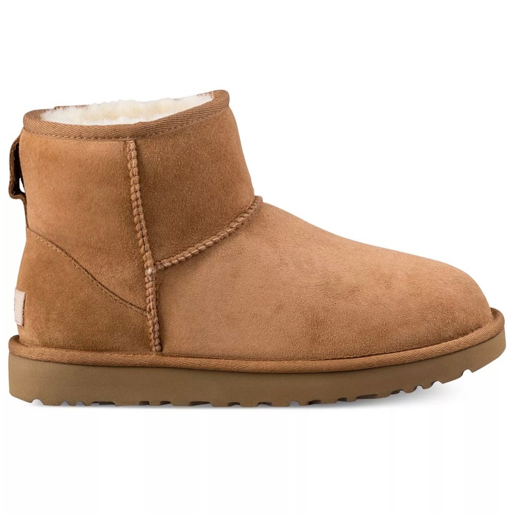 Brand New UGG boots